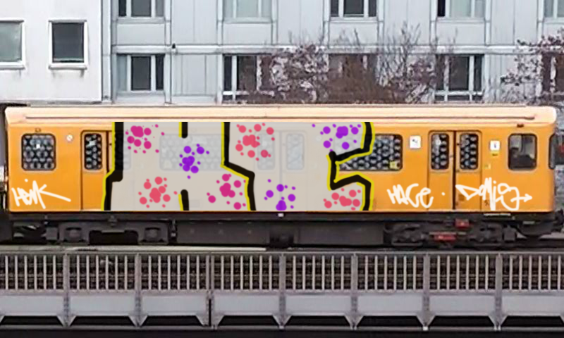 Bombing 1399848663659