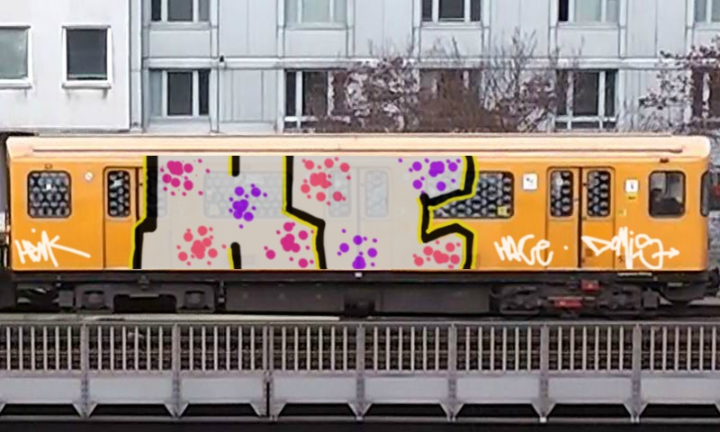 Bombing 1399848663659