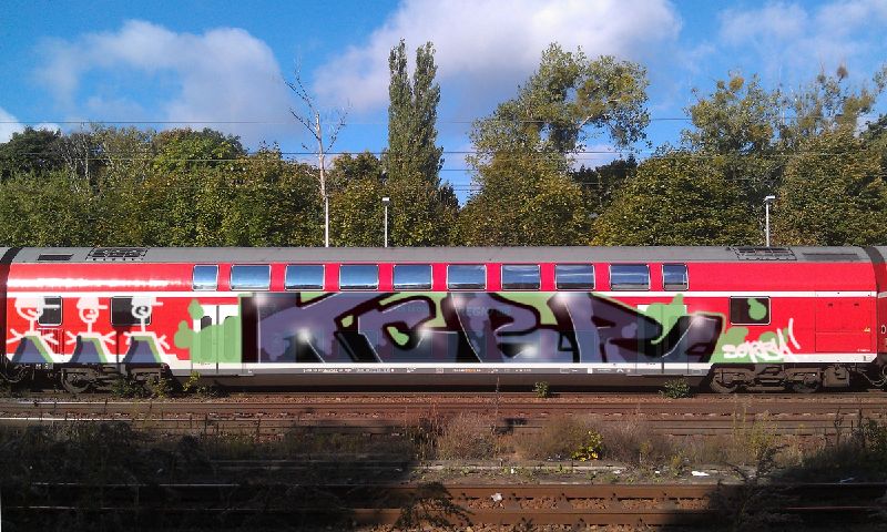 Bombing 1399854048437