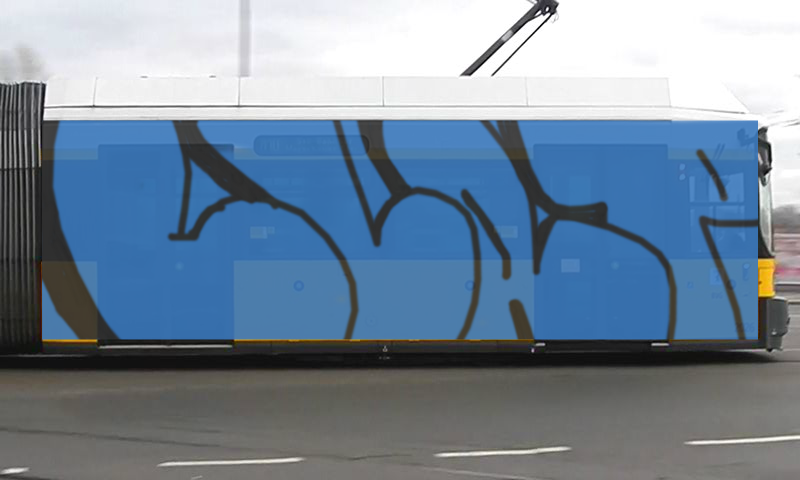 Bombing 1399873928576