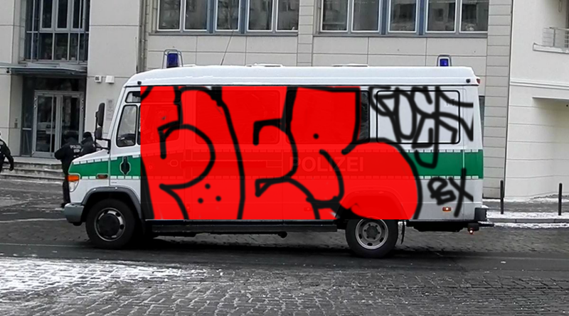 Bombing 1399882838648