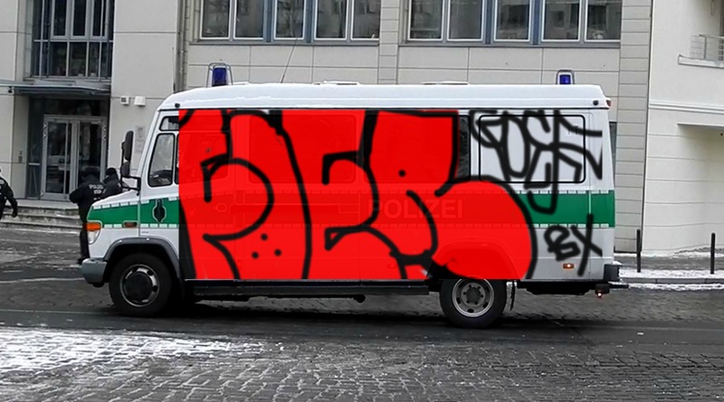 Bombing 1399882838648