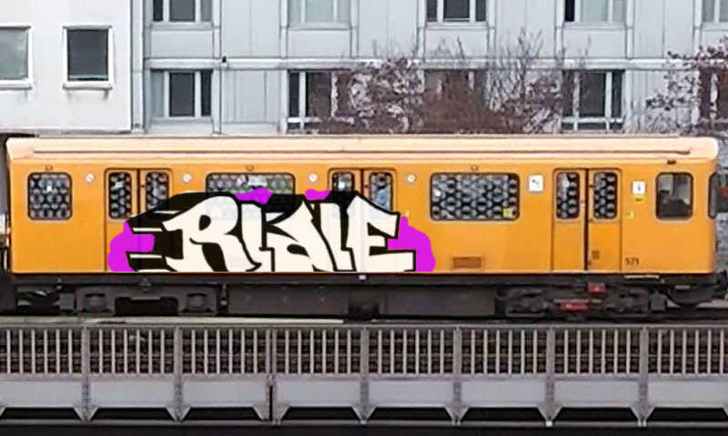 Bombing 1399894950125