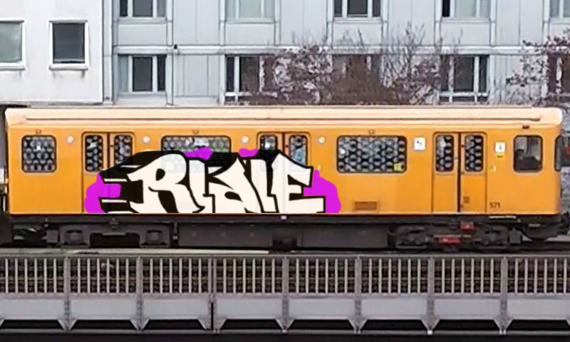 Bombing 1399894950125