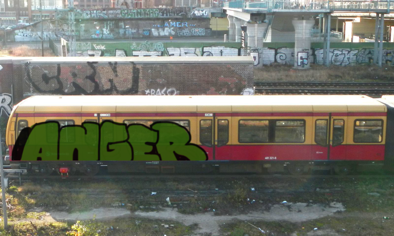 Bombing 1399901327471