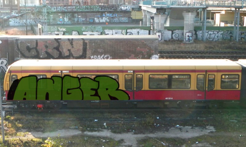 Bombing 1399901327471