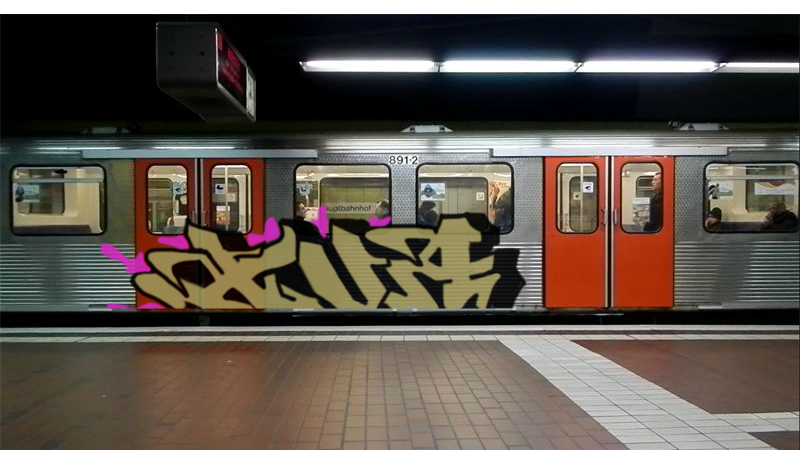 Bombing 1399902192248