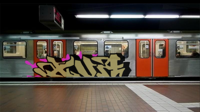 Bombing 1399902192248