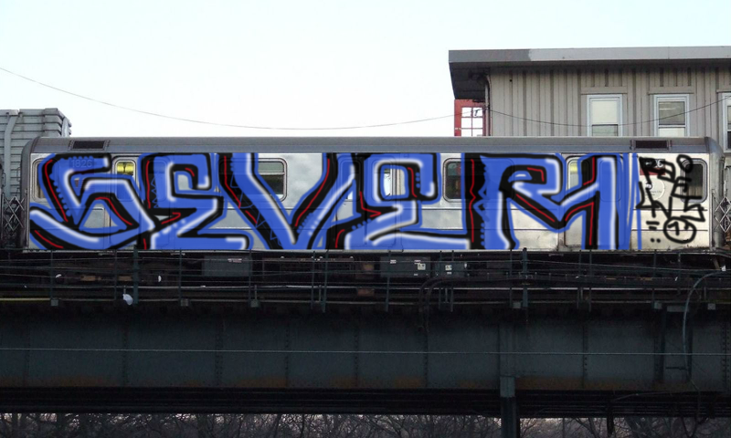 Bombing 1399923232123