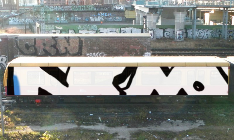 Bombing 1399934145770