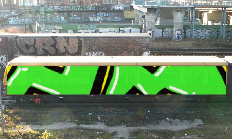 Bombing 1399936713636