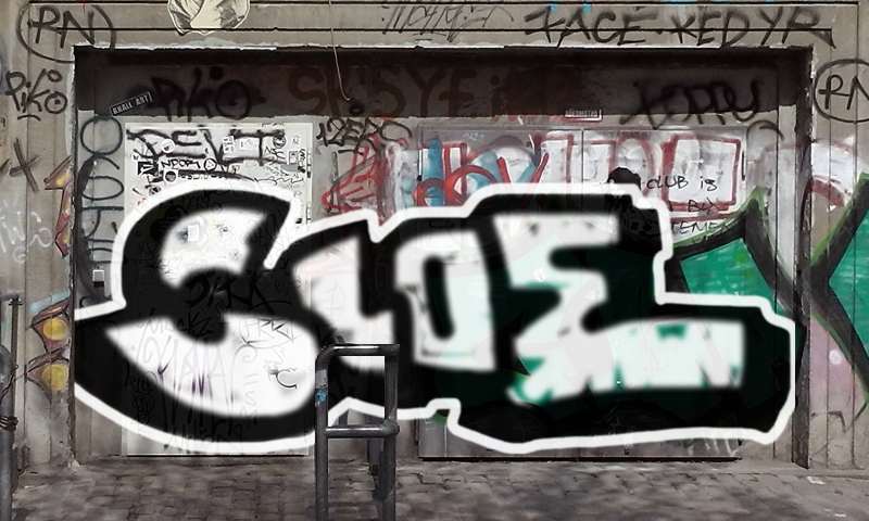 Bombing 1399938689587