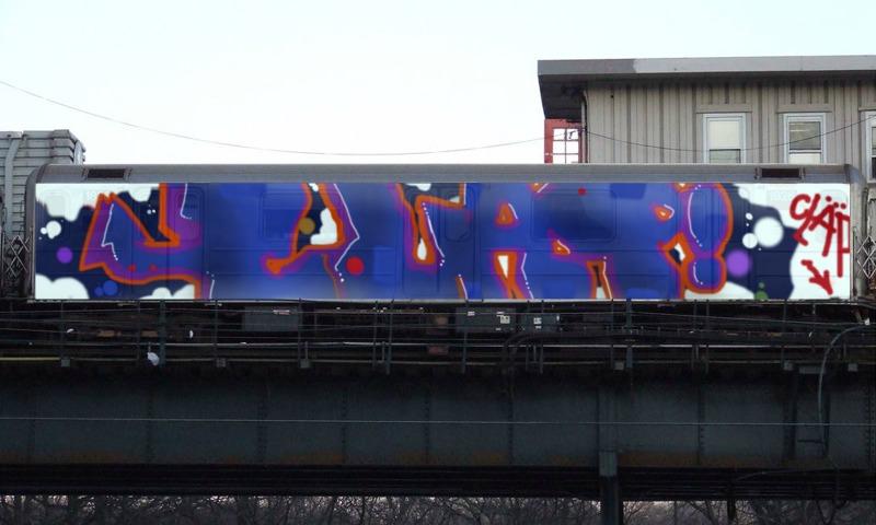 Bombing 1399946482620