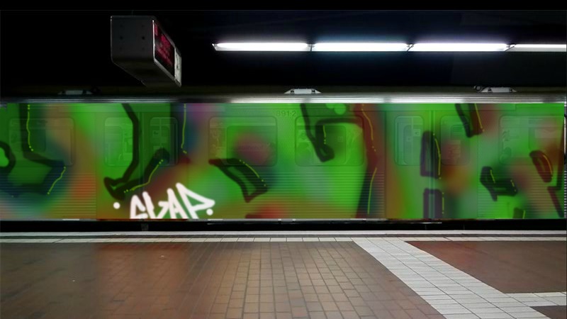 Bombing 1399949549304