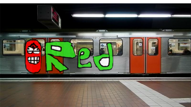 Bombing 1399955143587