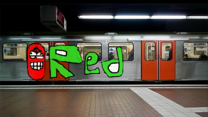 Bombing 1399955143587