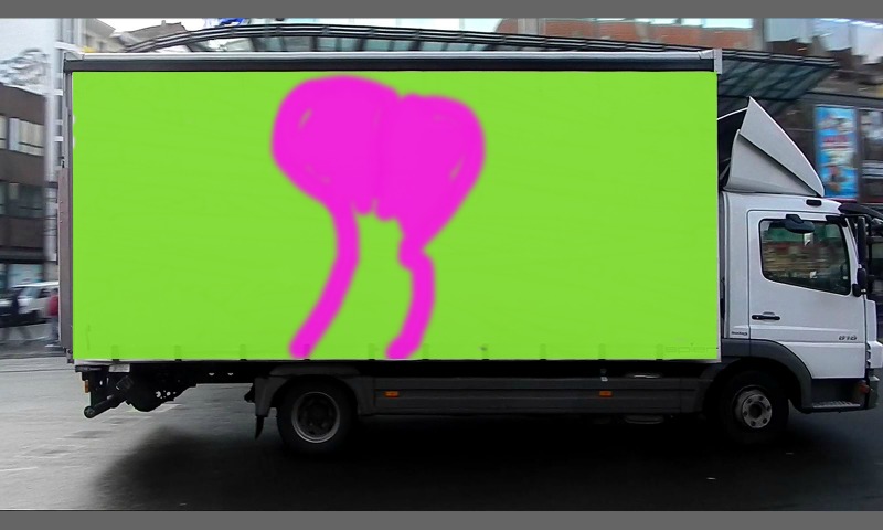 Bombing 1399958915751