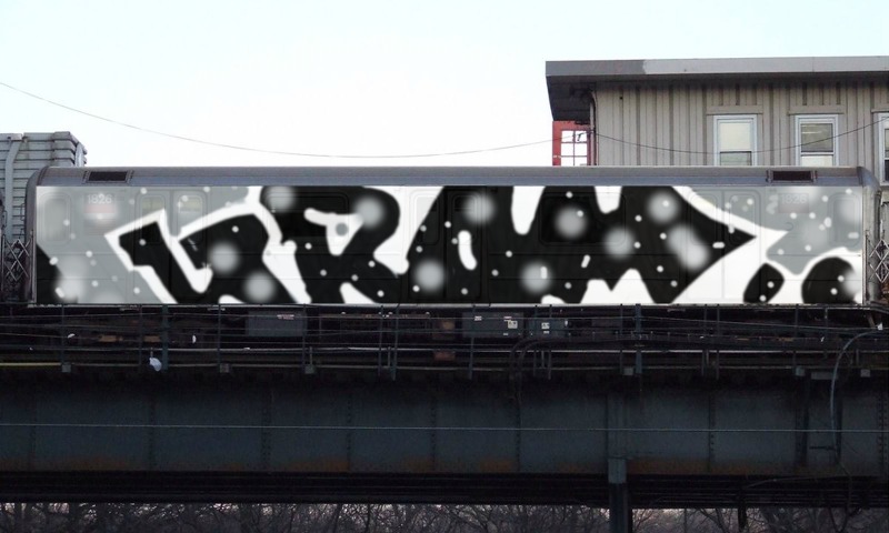 Bombing 1399970331968