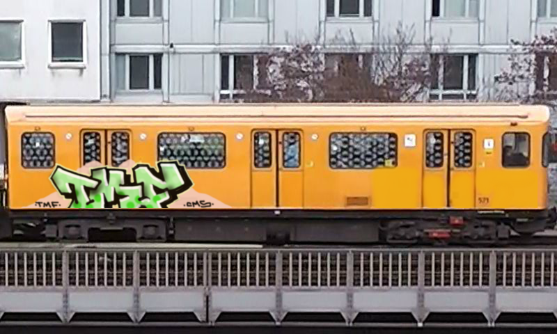 Bombing 1399974048973