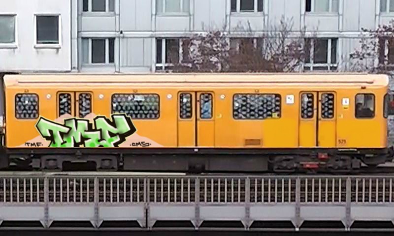 Bombing 1399974048973