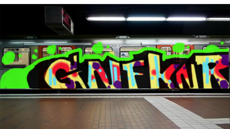 Bombing 1399974591722