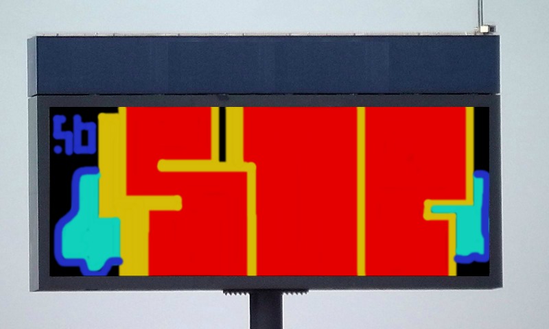 Bombing 1399976180765