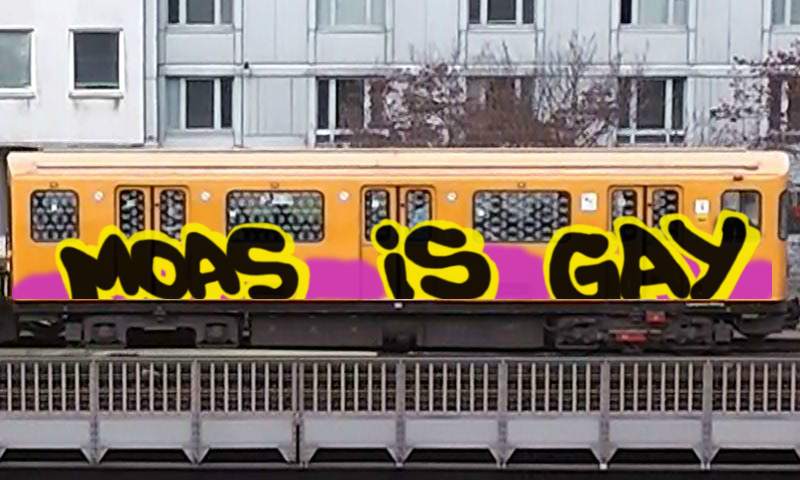 Bombing 1399985611587