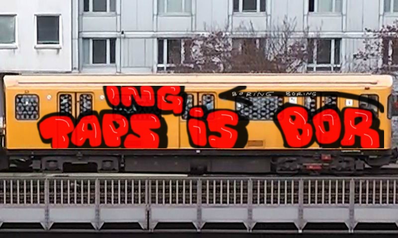 Bombing 1399986873687