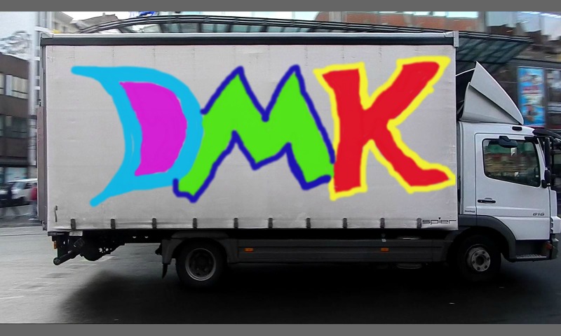 Bombing 1399987494599