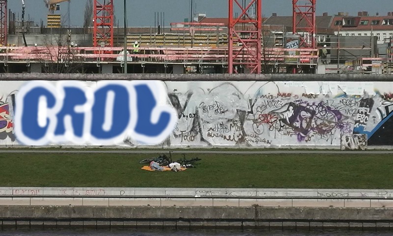 Bombing 1661375376592