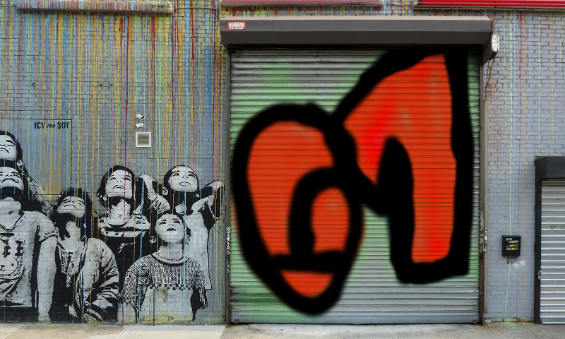 Bombing 1661376330681