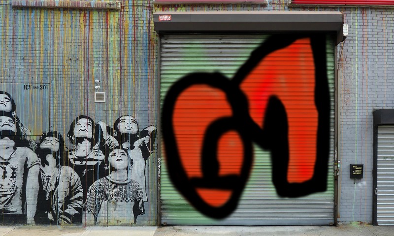 Bombing 1661376330681