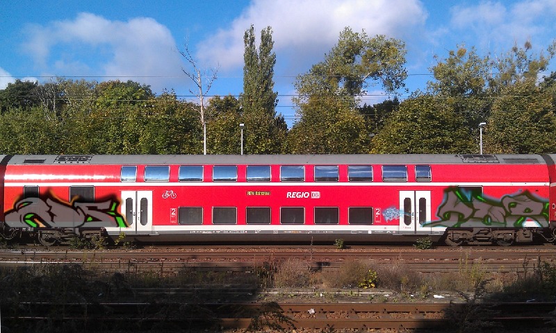 Bombing 1399991334229