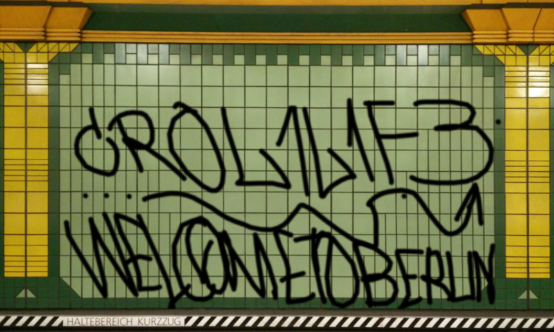 Bombing 1661377650841