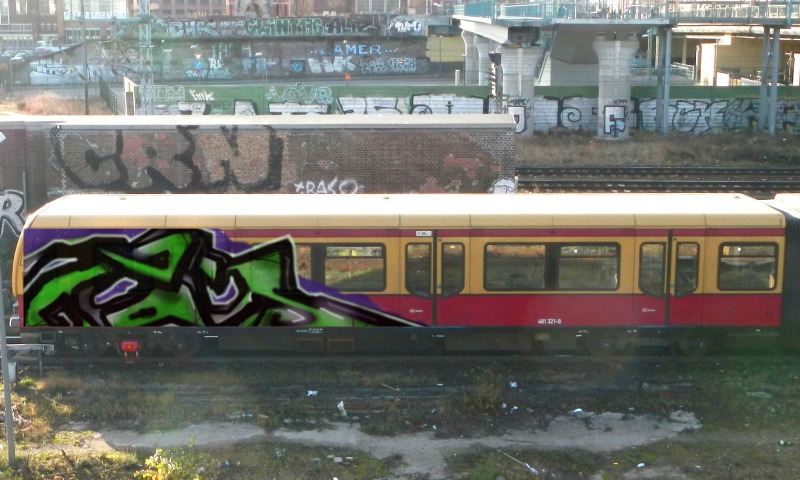 Bombing 1399995176567