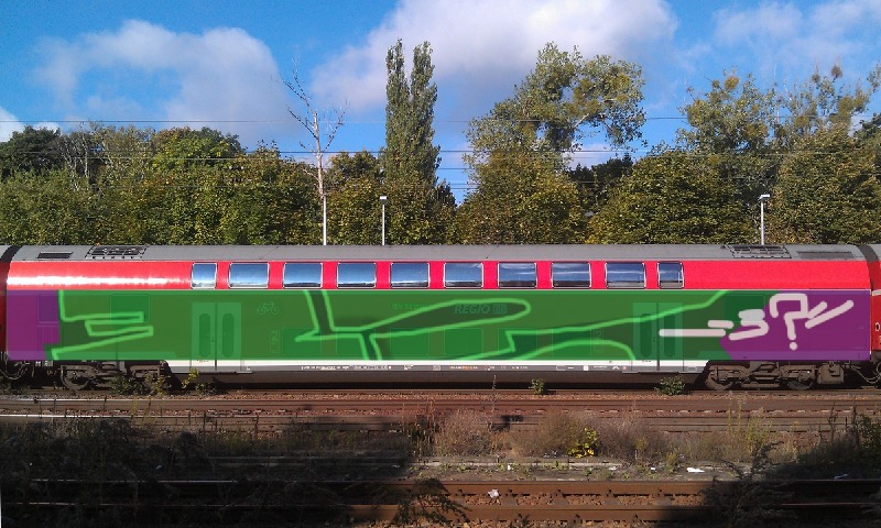 Bombing 1400006236539