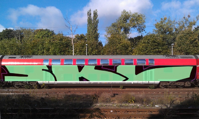 Bombing 1400008647422