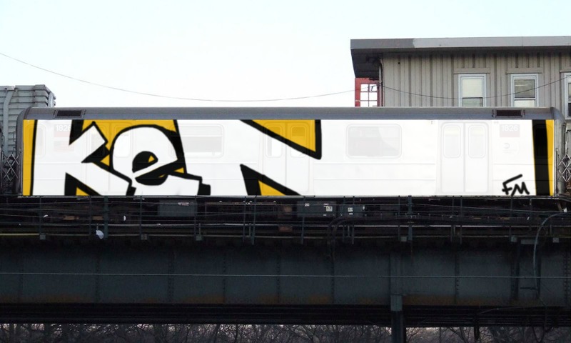 Bombing 1400010510553