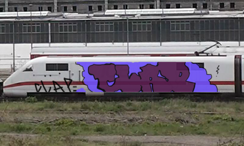 Bombing 1400042377845