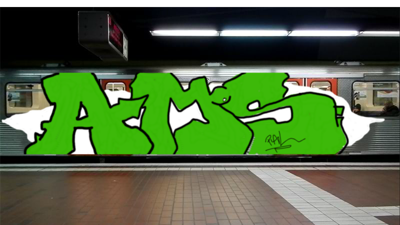 Bombing 1400042384487