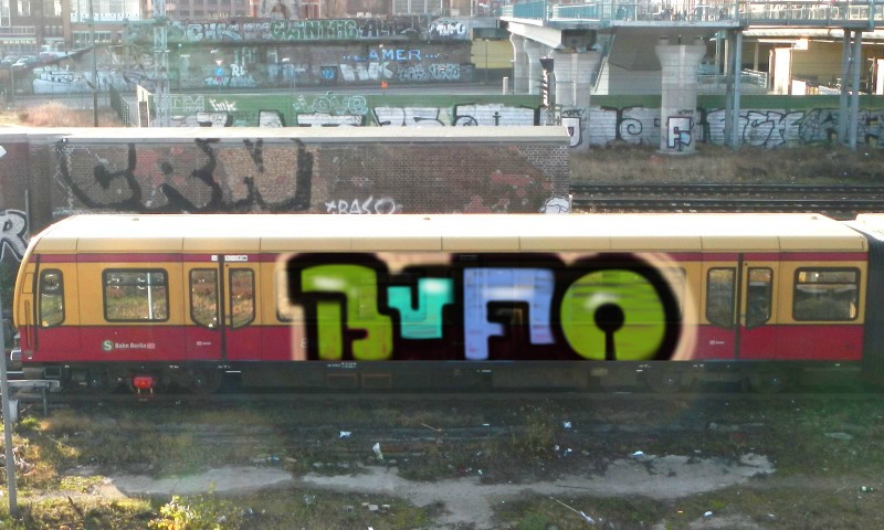 Bombing 1400049424901