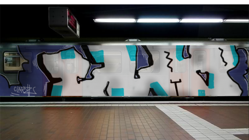 Bombing 1400051182353