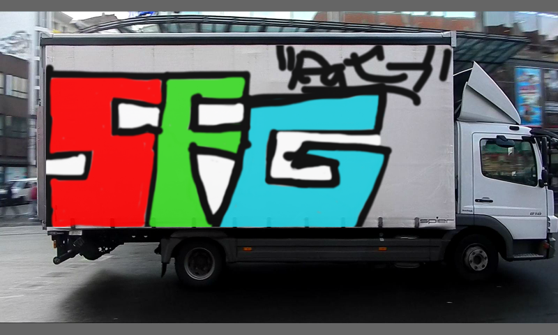 Bombing 1400073537279