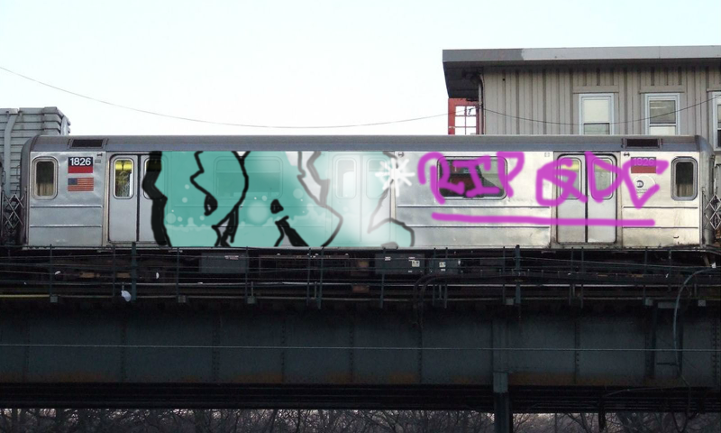 Bombing 1400083668035