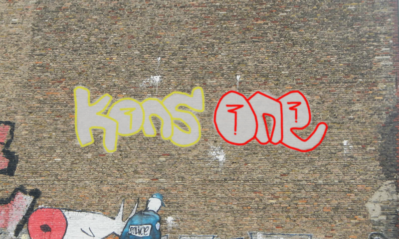 Bombing 1400097570810