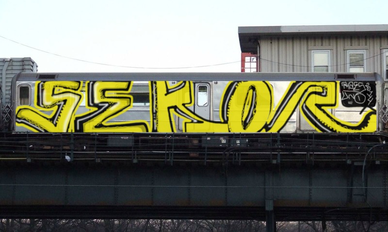 Bombing 1400098260762