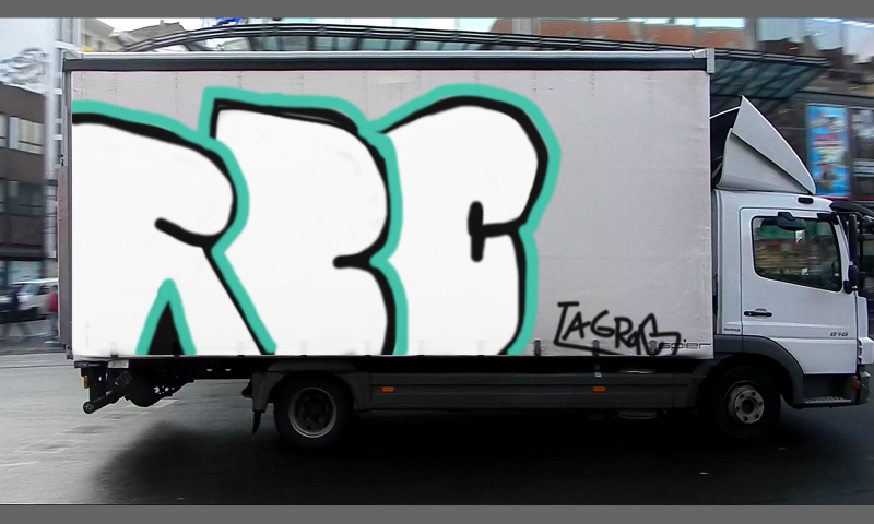 Bombing 1400156235458