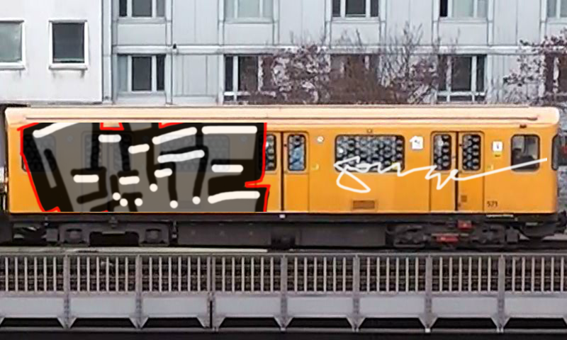 Bombing 1400158507763