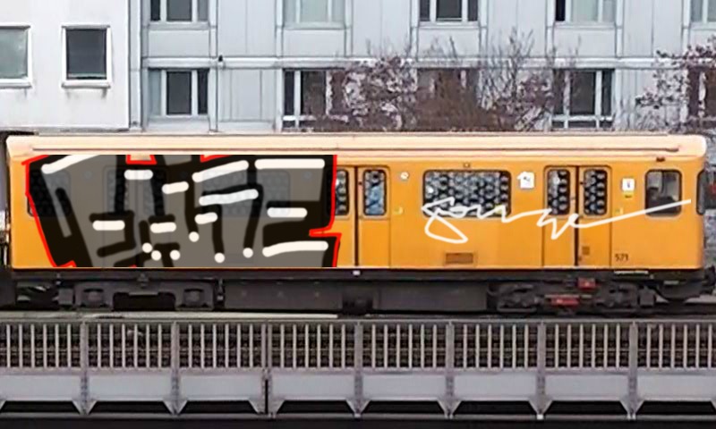 Bombing 1400158507763