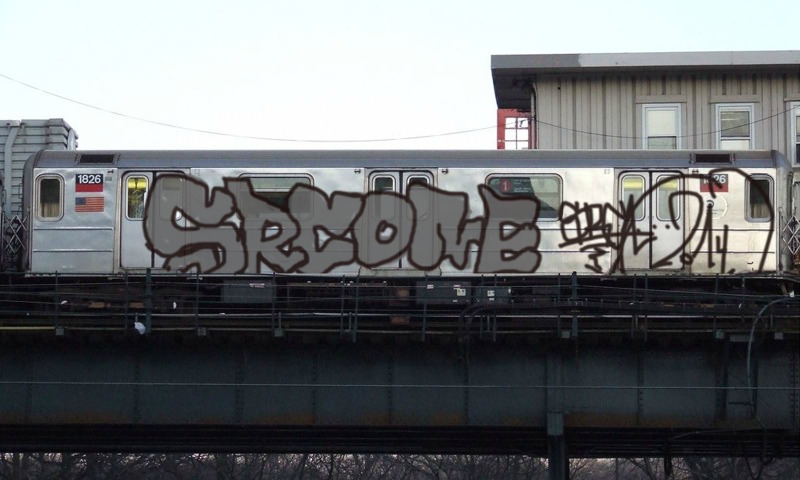 Bombing 1400159848604